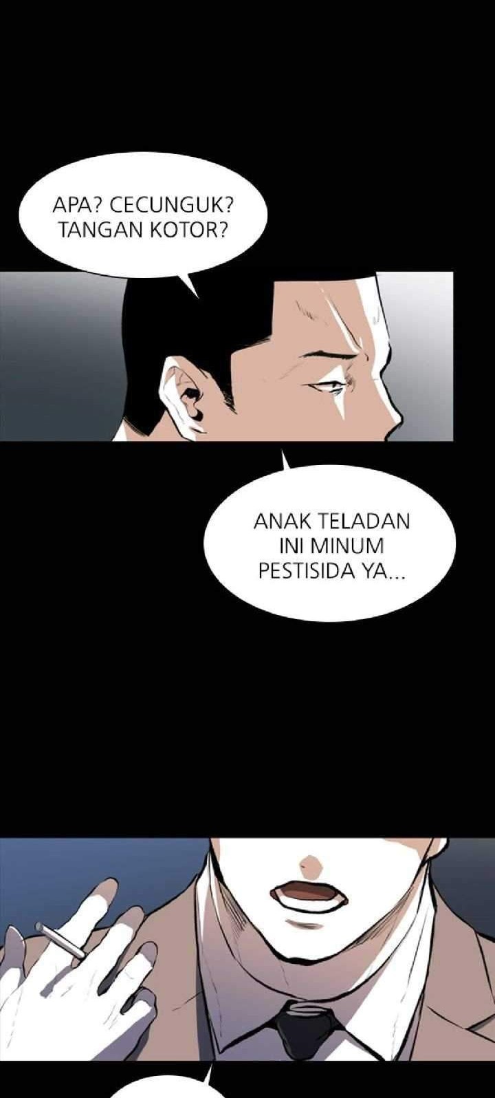 Halaman 8 dari 72