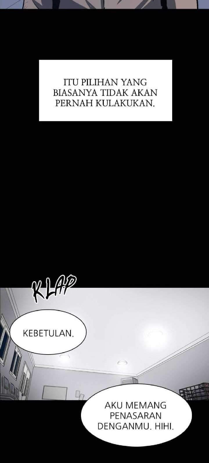 Halaman 10 dari 72