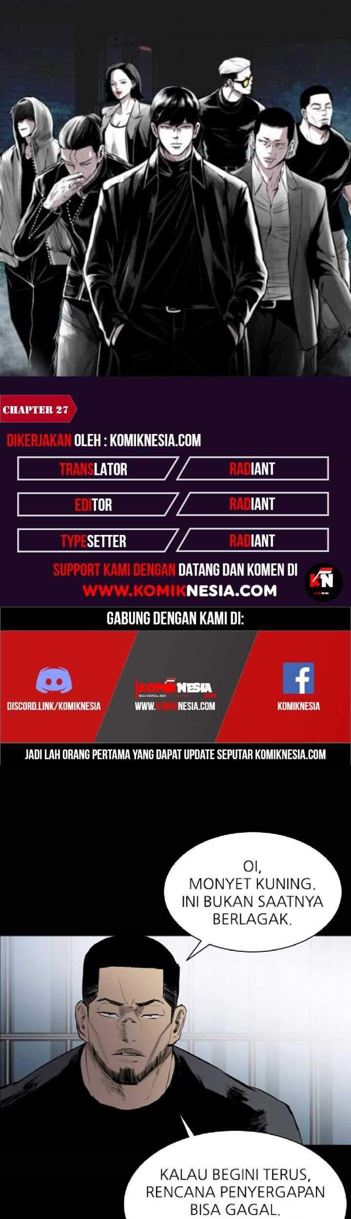 Halaman 1 dari 66