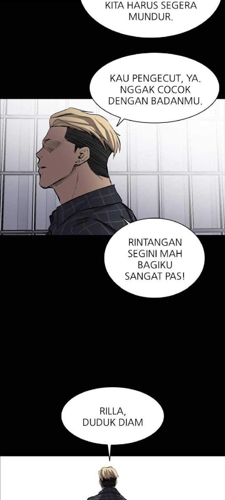 Halaman 2 dari 66