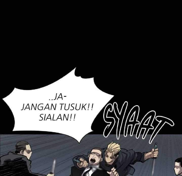 Halaman 11 dari 66