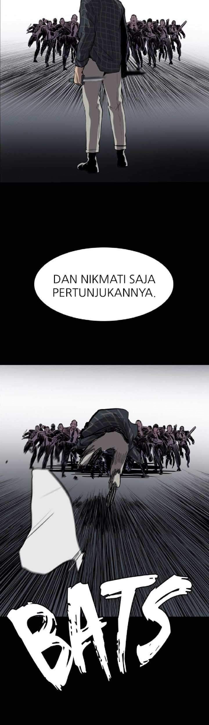 Halaman 3 dari 66