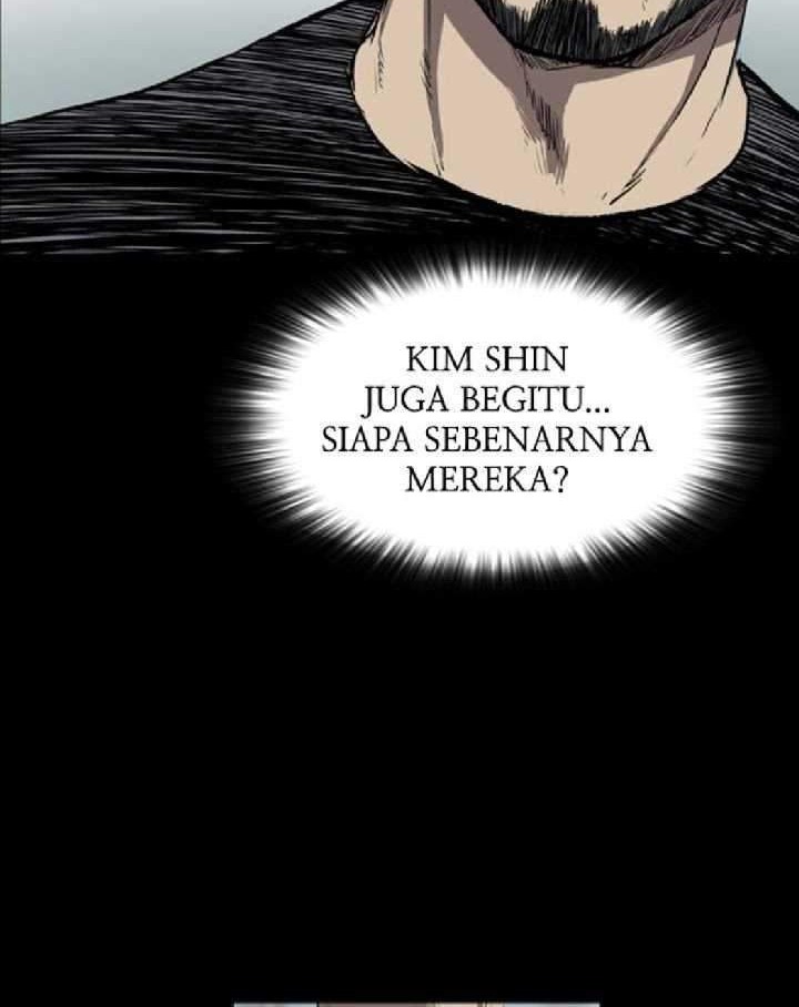 Halaman 21 dari 66