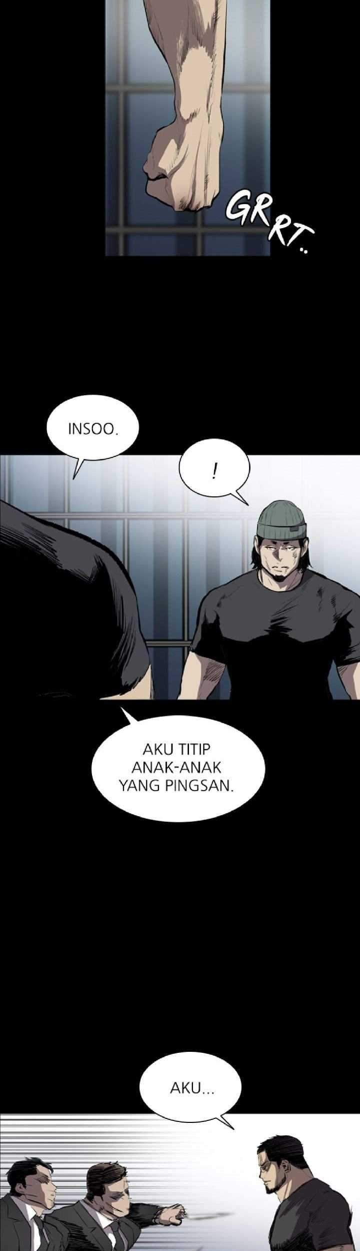 Halaman 22 dari 66