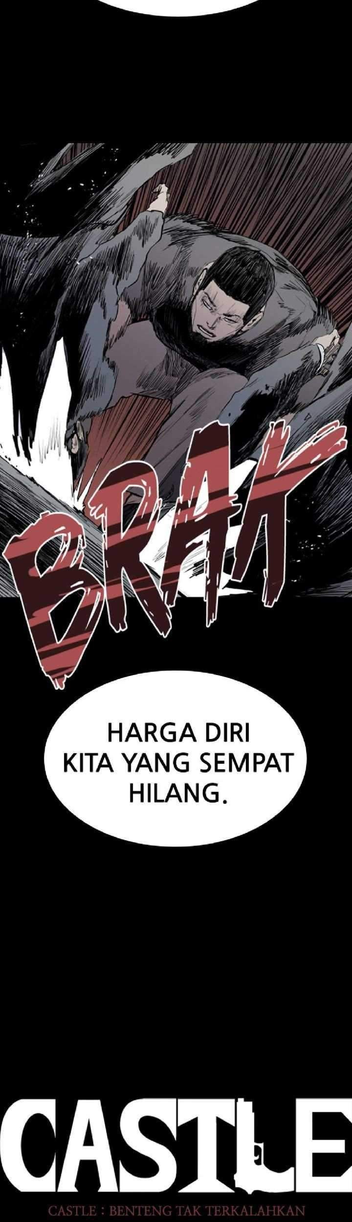 Halaman 24 dari 66