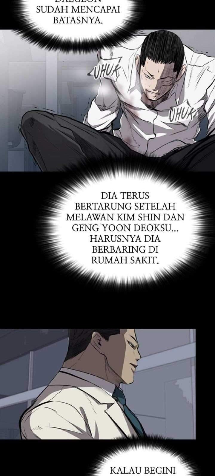 Halaman 29 dari 66