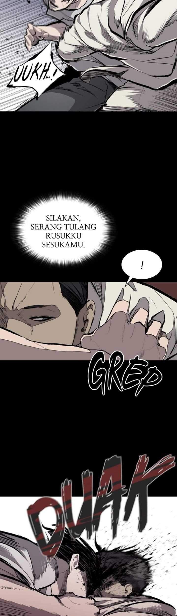 Halaman 32 dari 66