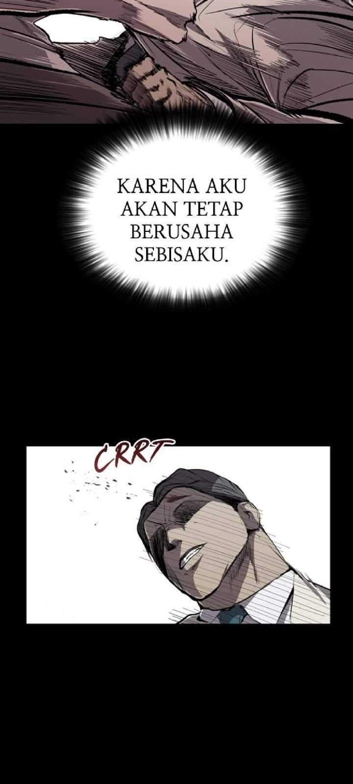Halaman 33 dari 66