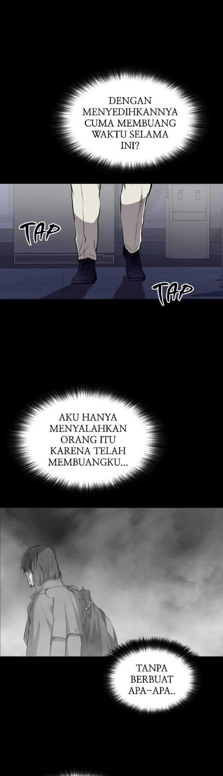 Halaman 42 dari 66