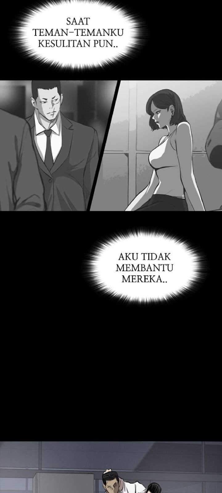 Halaman 43 dari 66