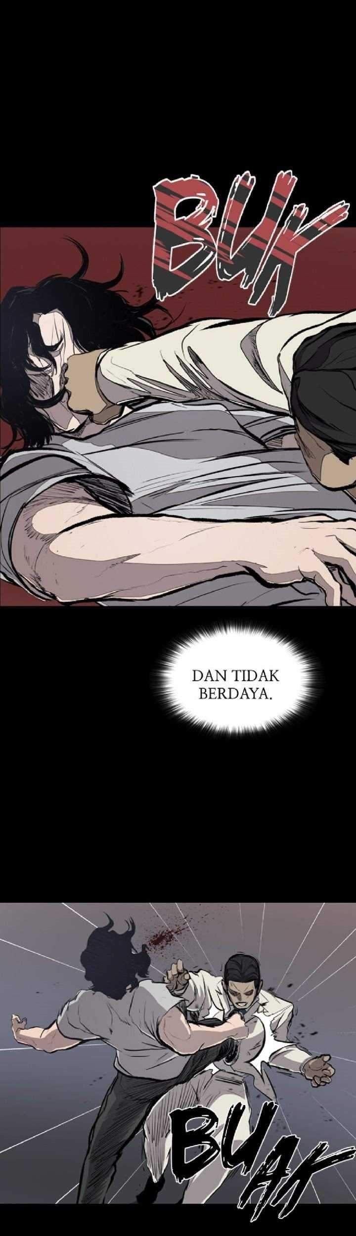 Halaman 48 dari 66