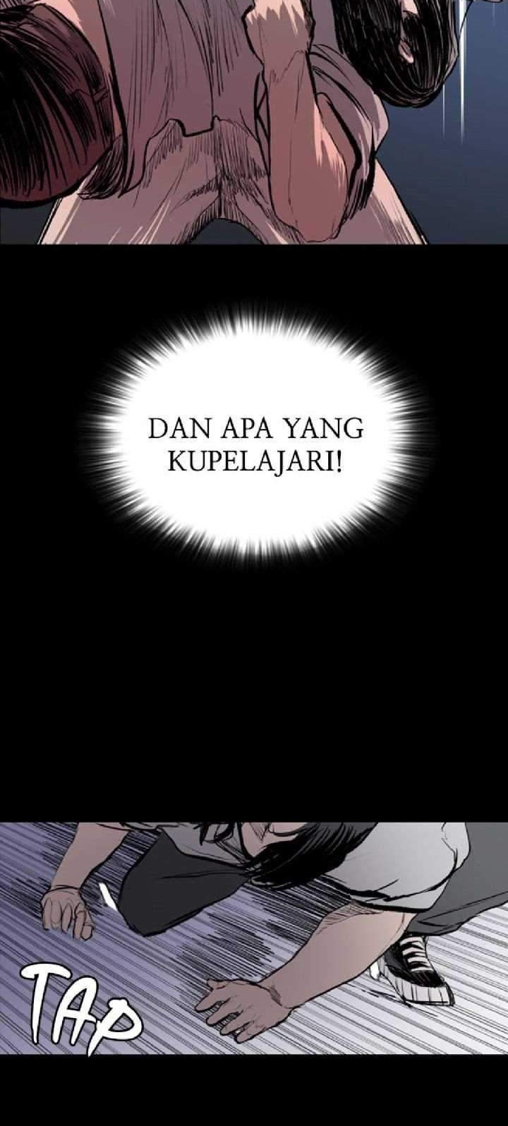 Halaman 53 dari 66