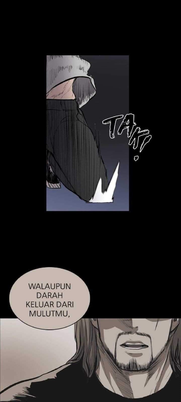 Halaman 57 dari 66