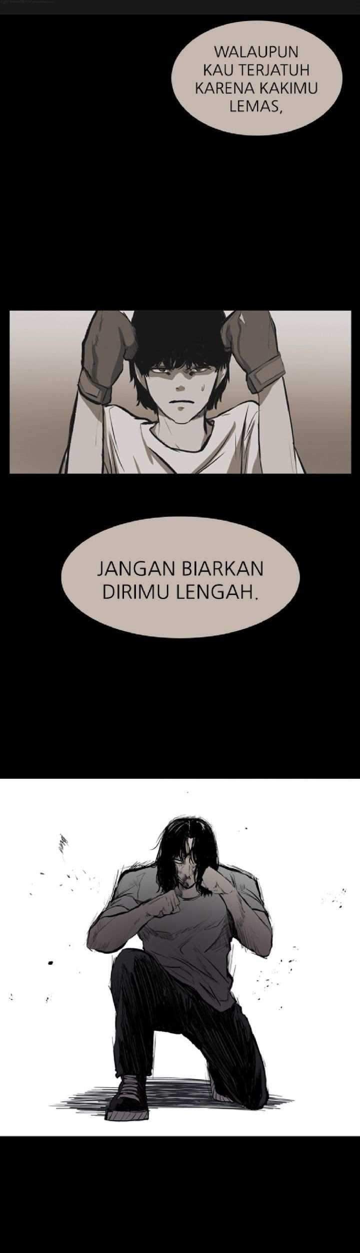 Halaman 58 dari 66