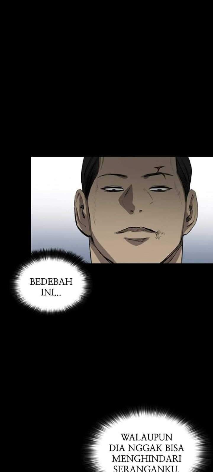 Halaman 59 dari 66