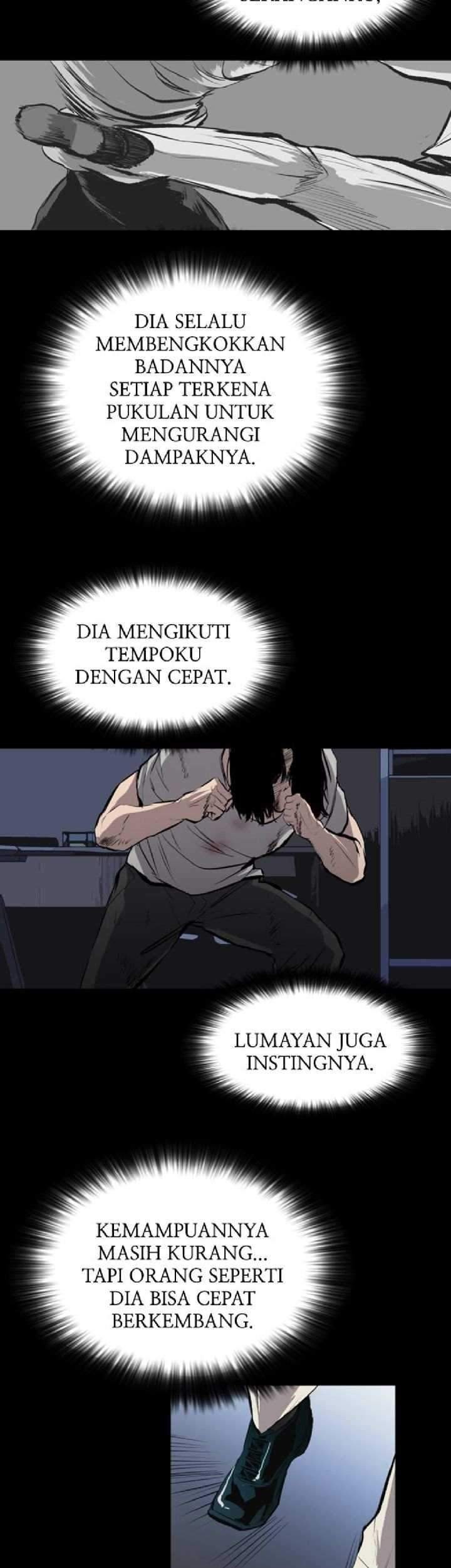 Halaman 60 dari 66