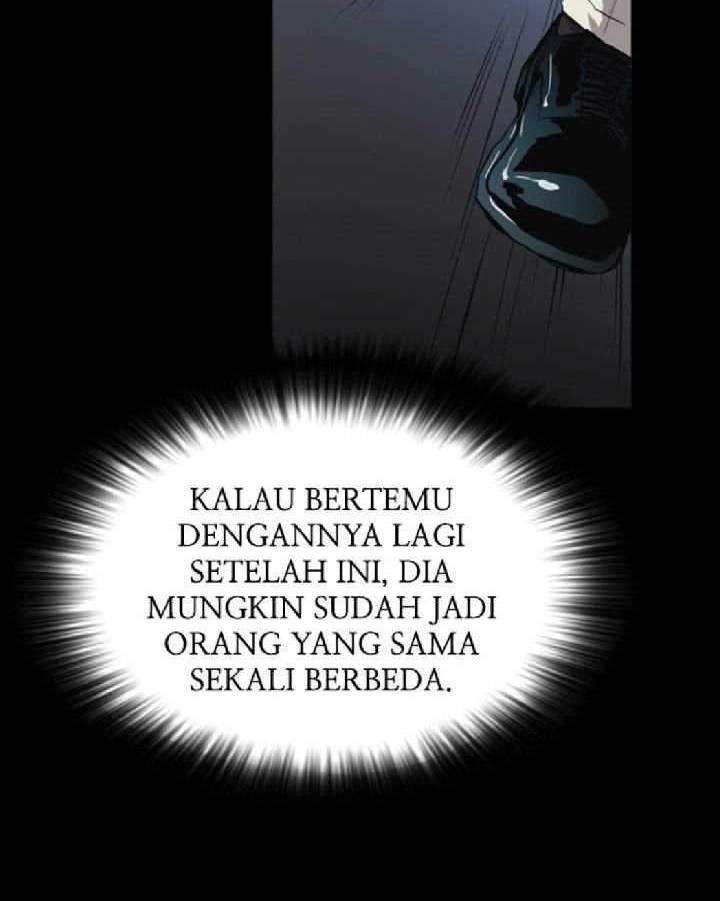 Halaman 61 dari 66