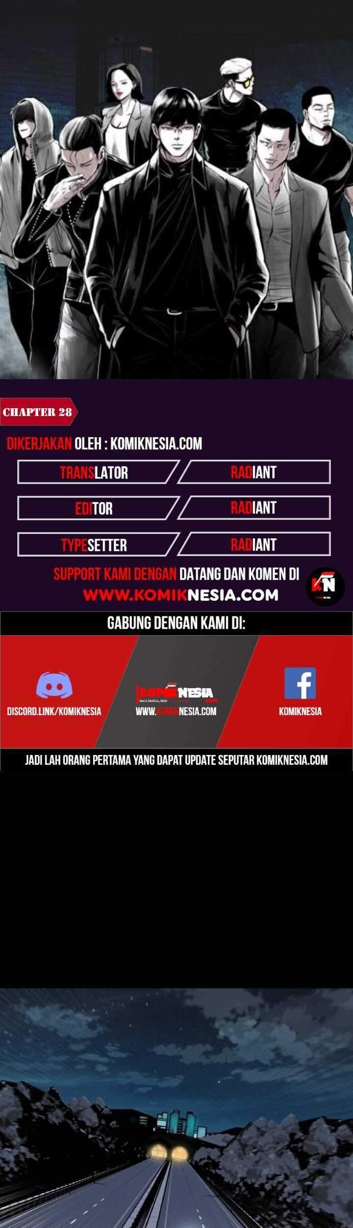 Halaman 1 dari 48