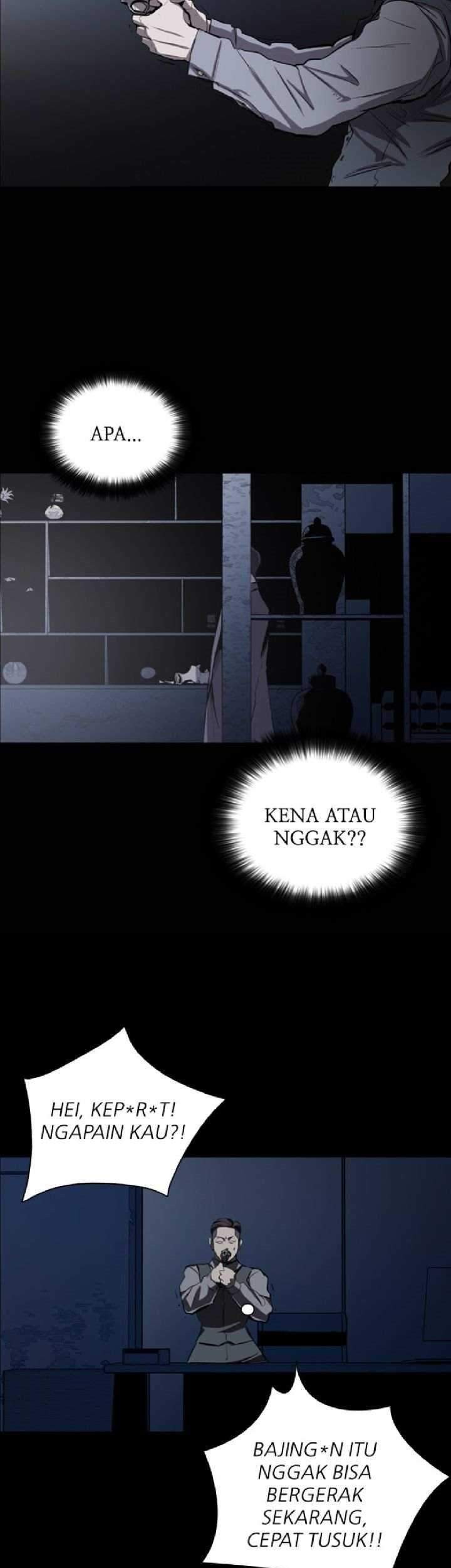 Halaman 12 dari 48