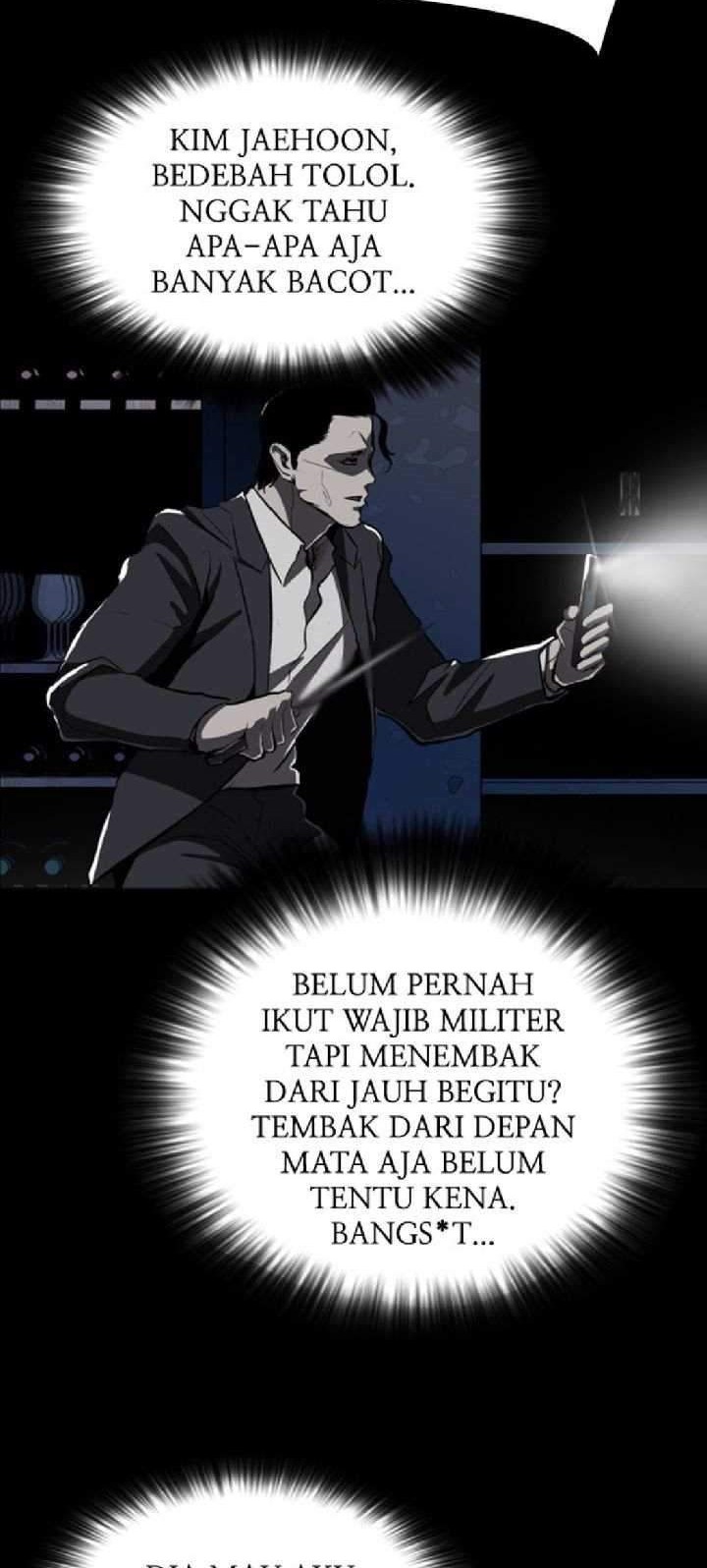 Halaman 13 dari 48