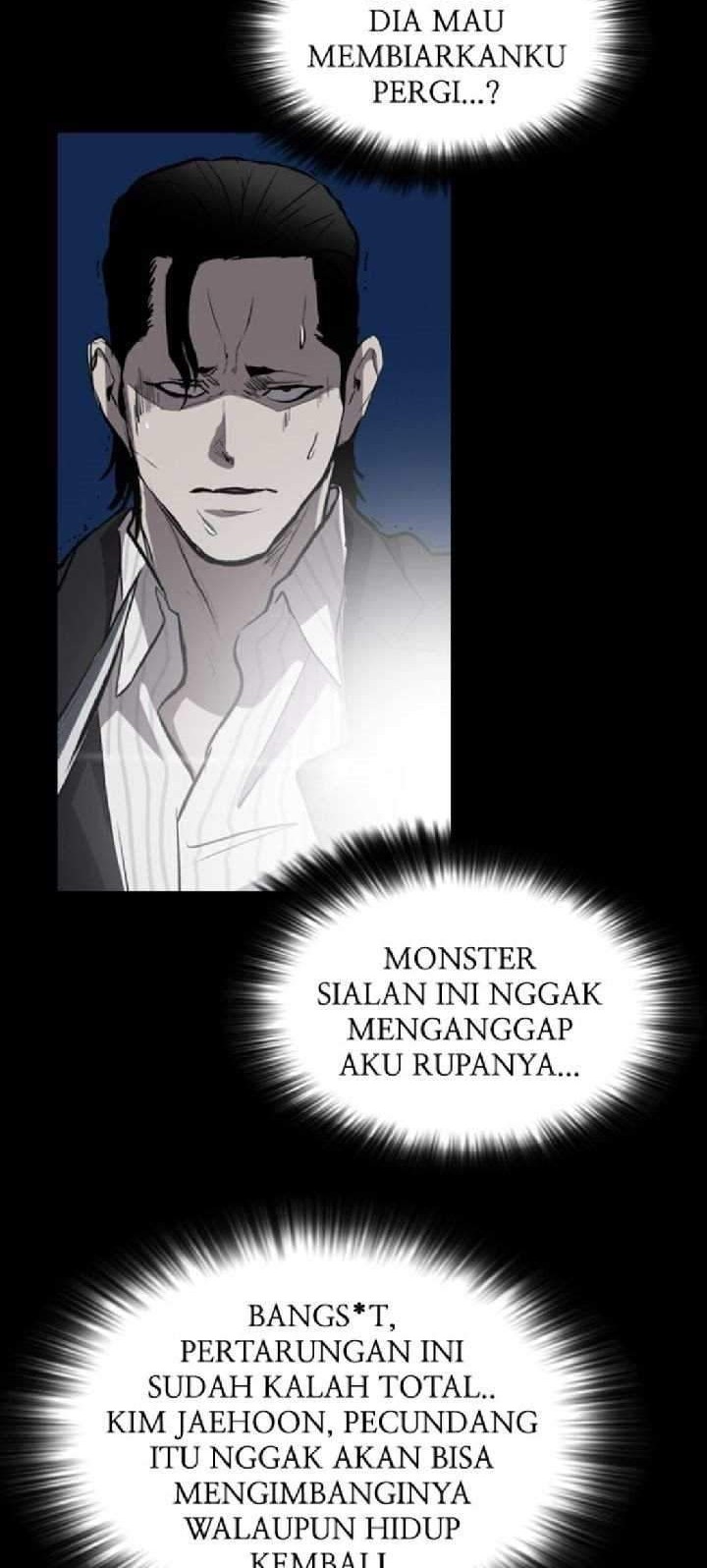 Halaman 15 dari 48