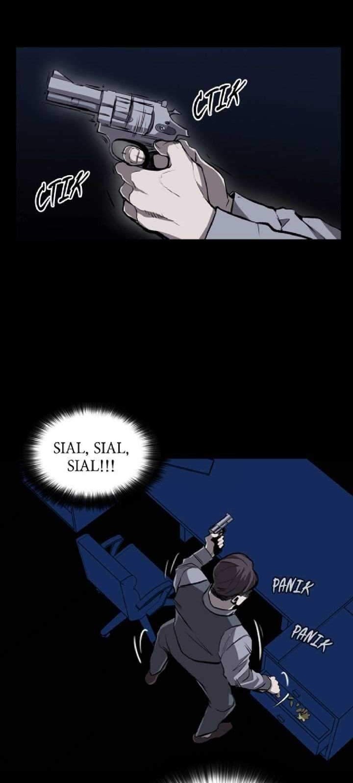 Halaman 19 dari 48