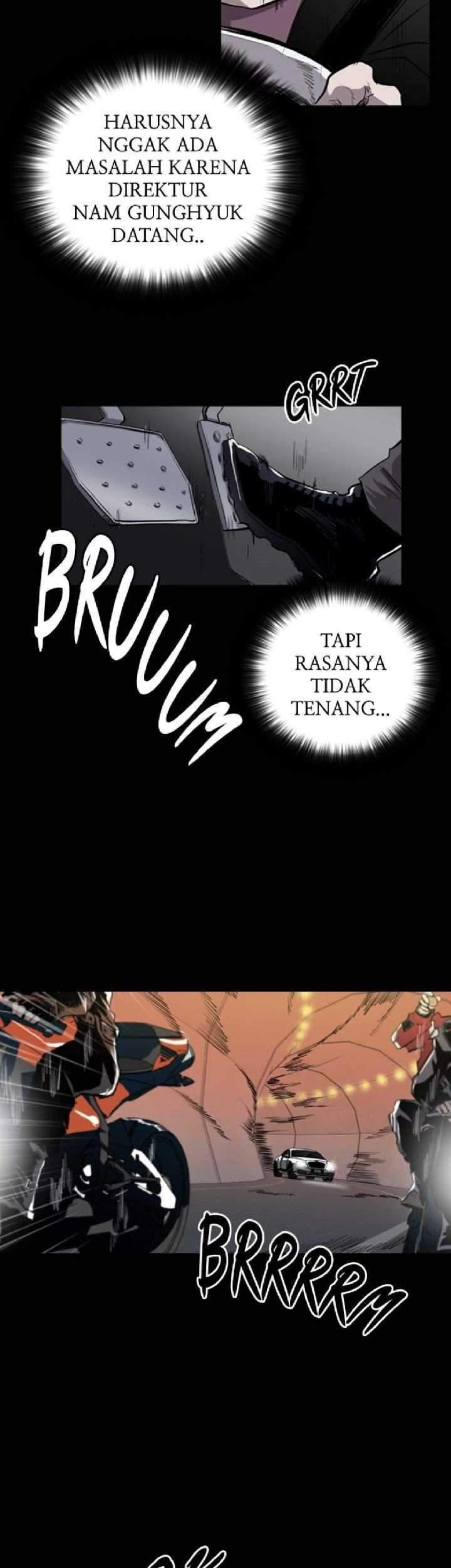Halaman 3 dari 48