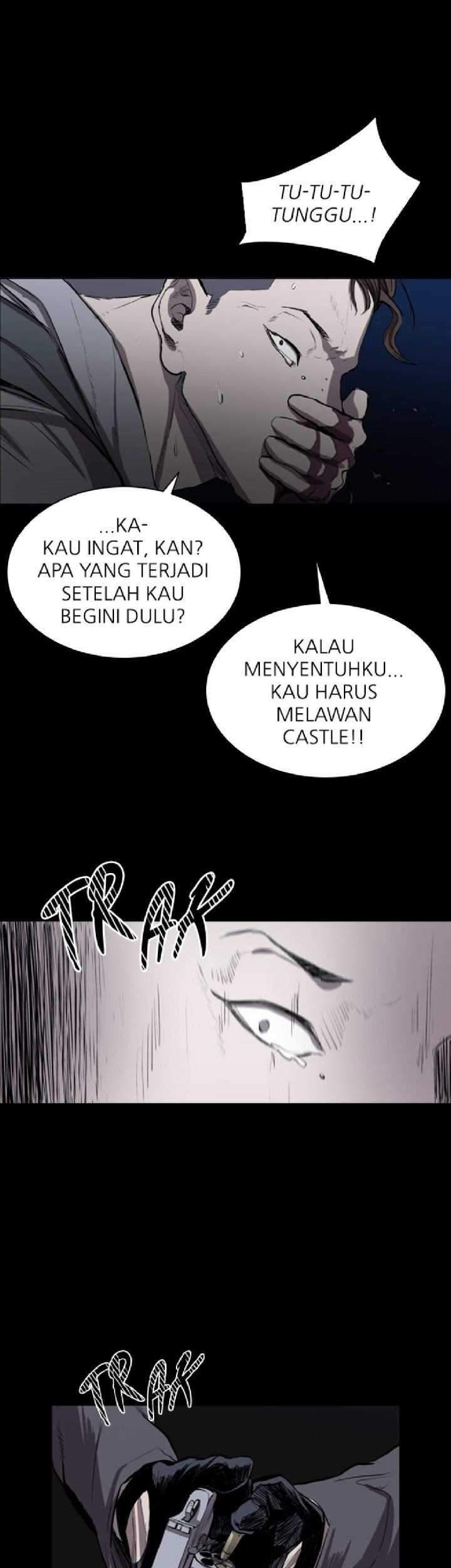 Halaman 24 dari 48