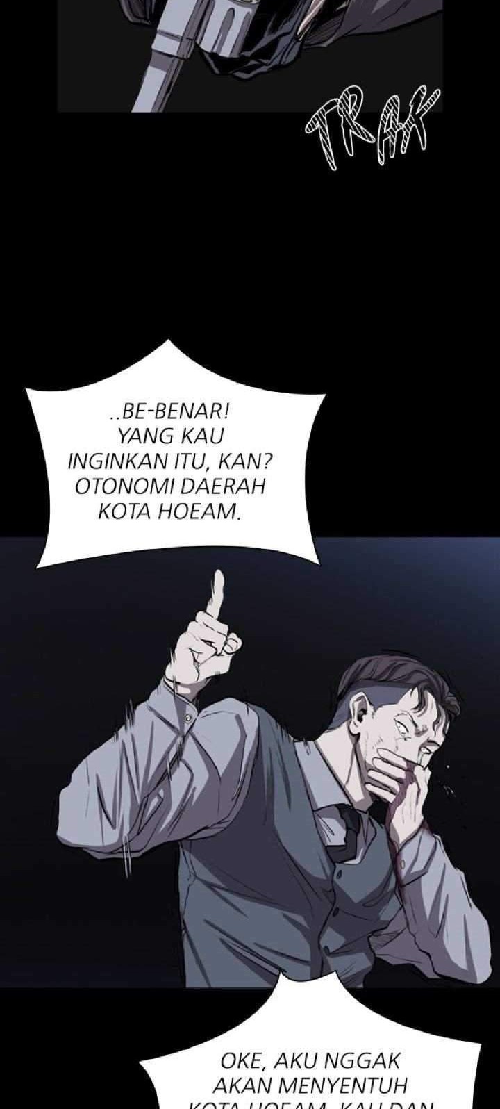 Halaman 25 dari 48