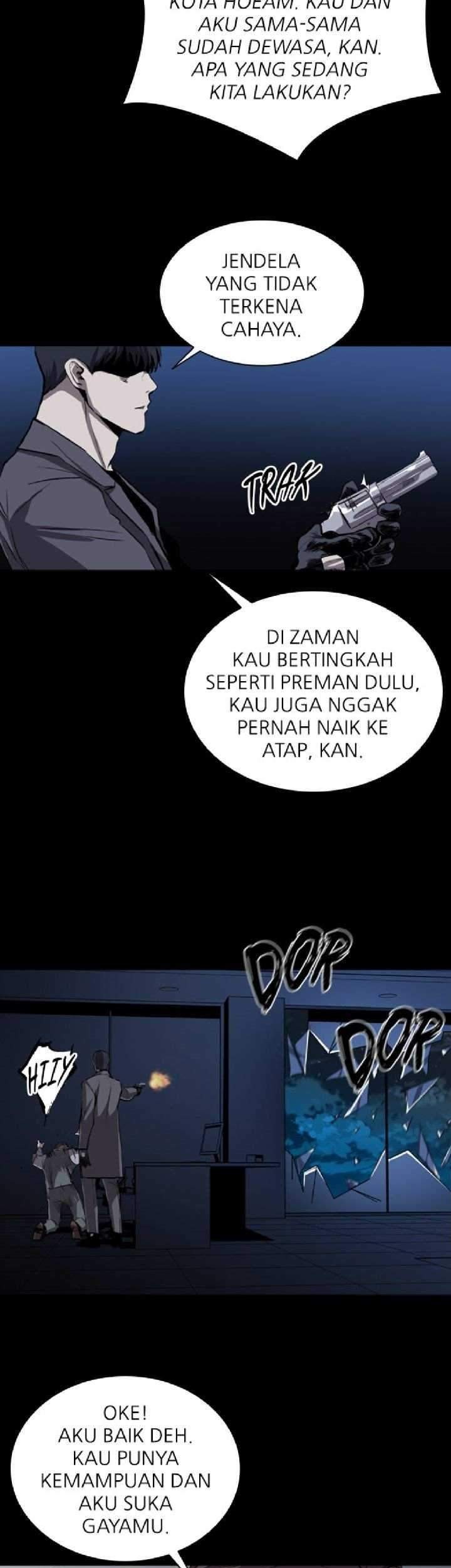 Halaman 26 dari 48