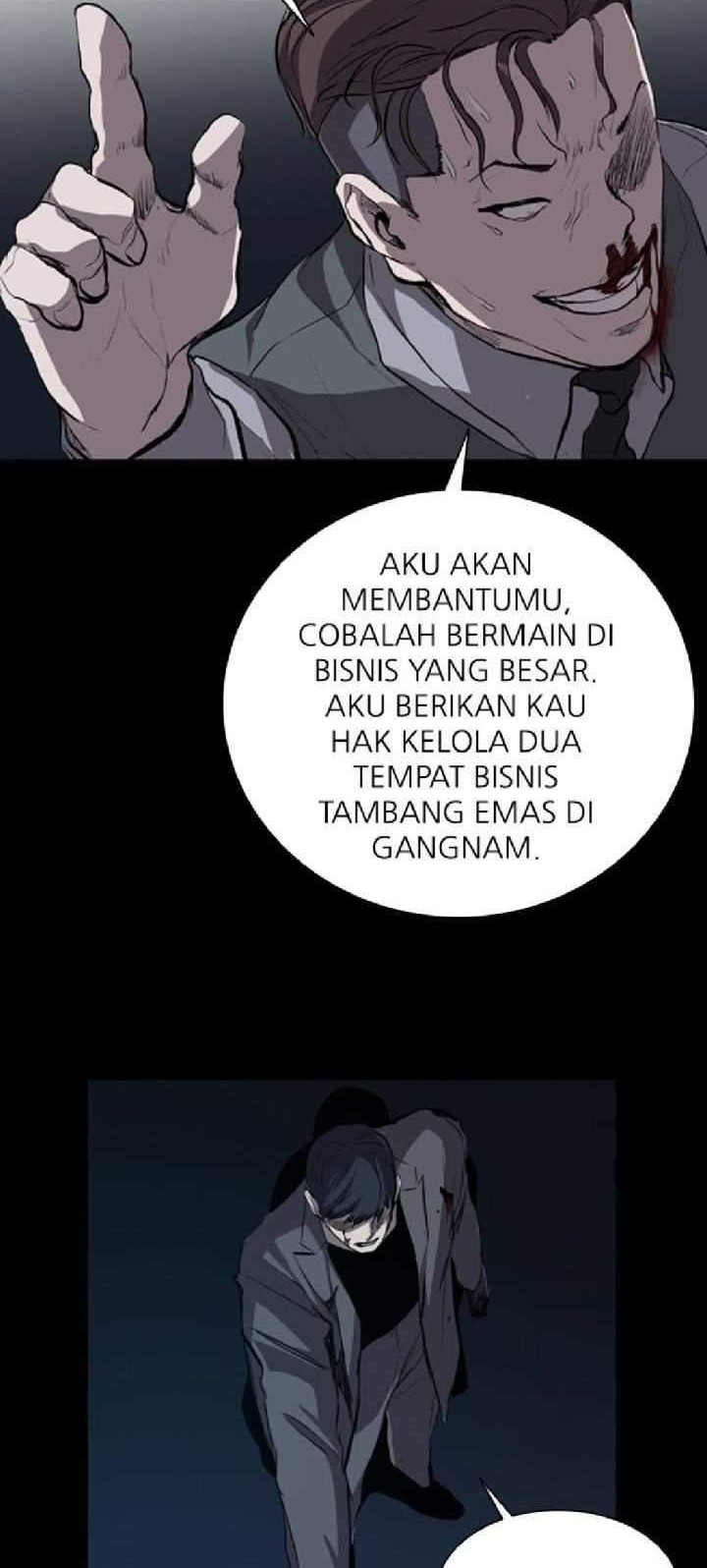 Halaman 27 dari 48