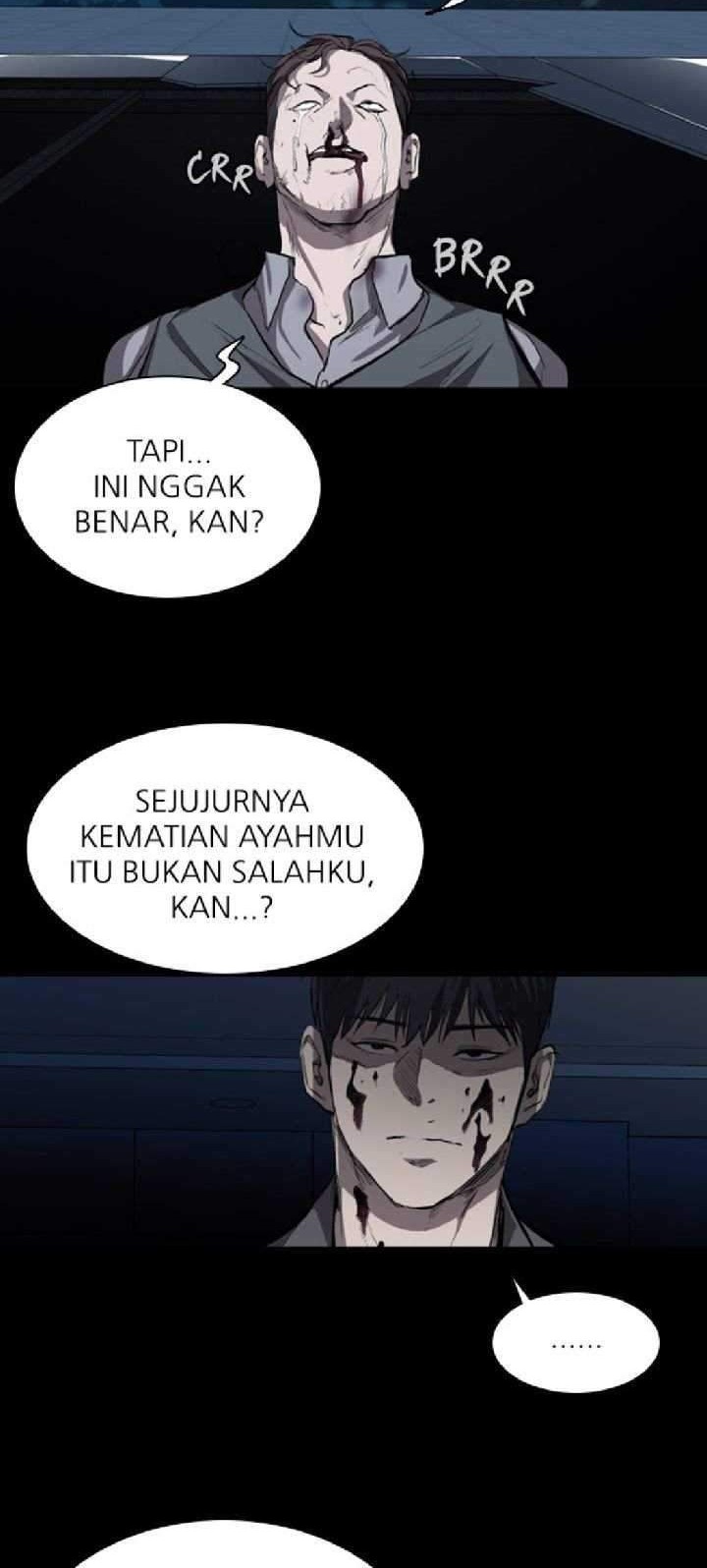 Halaman 29 dari 48