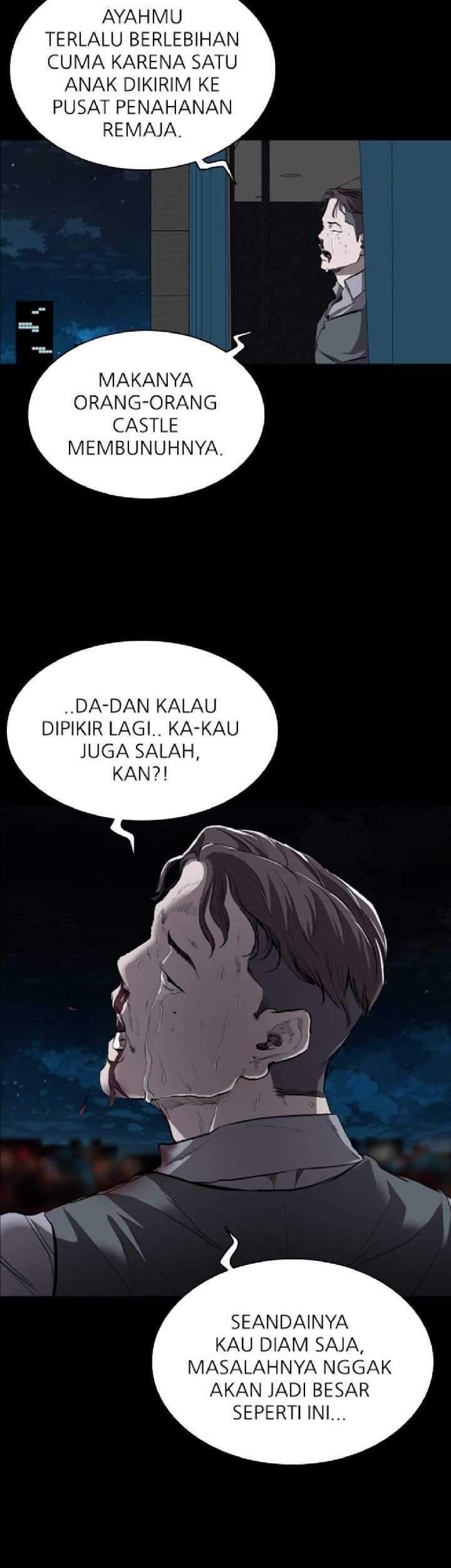 Halaman 30 dari 48