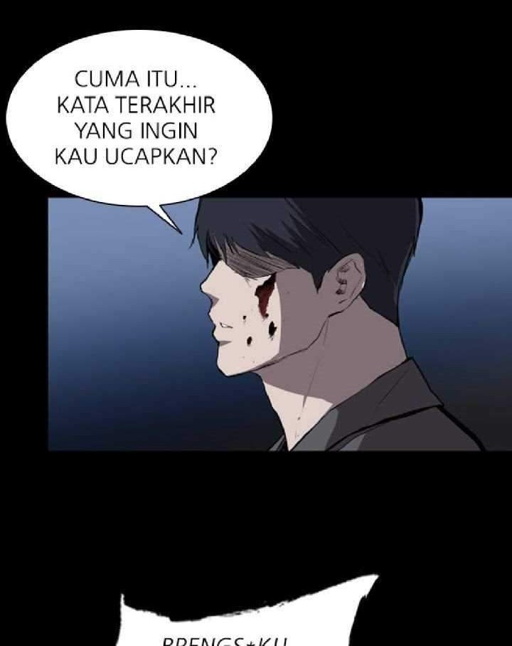 Halaman 31 dari 48