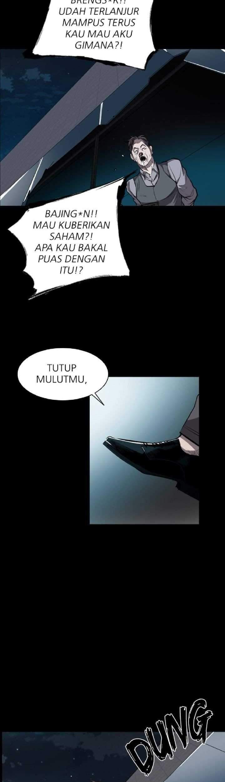 Halaman 32 dari 48