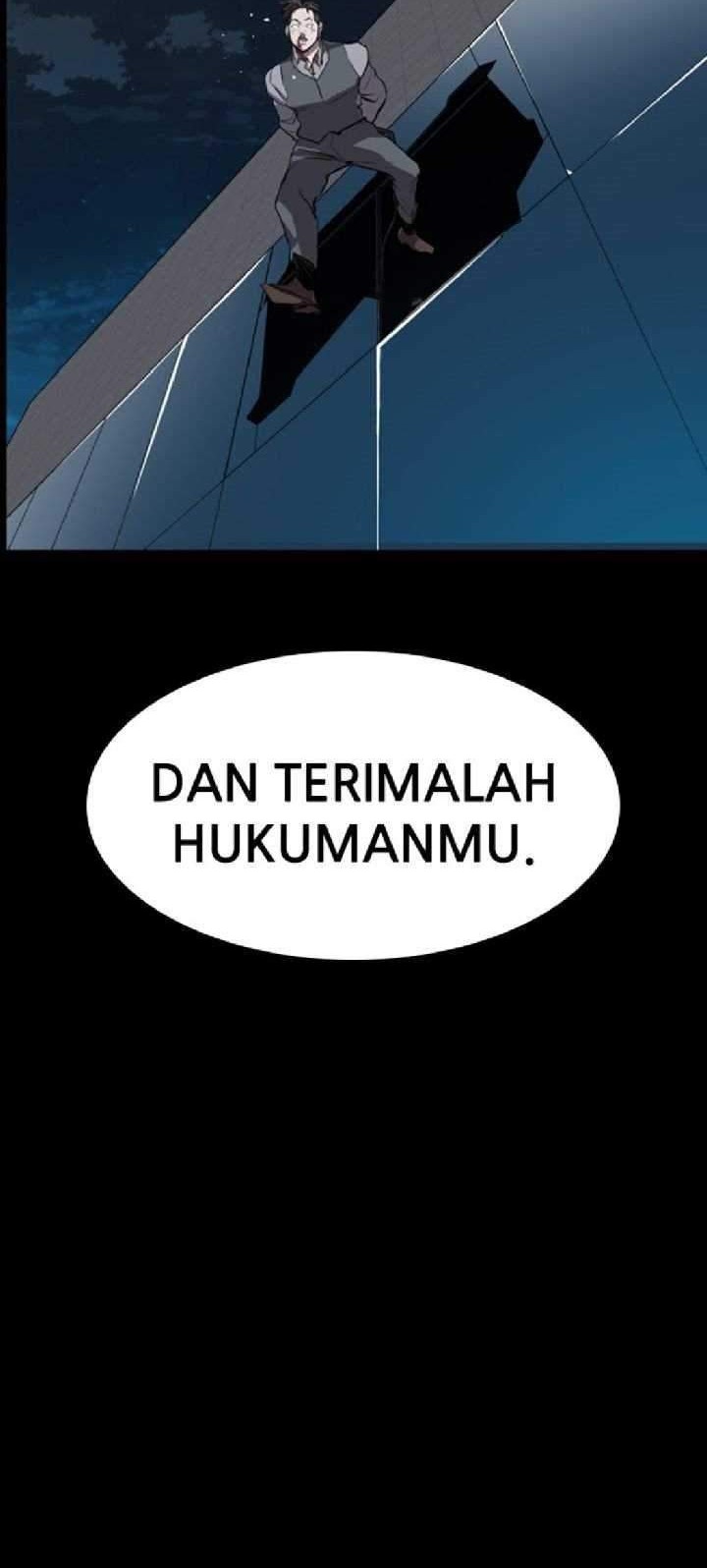 Halaman 33 dari 48