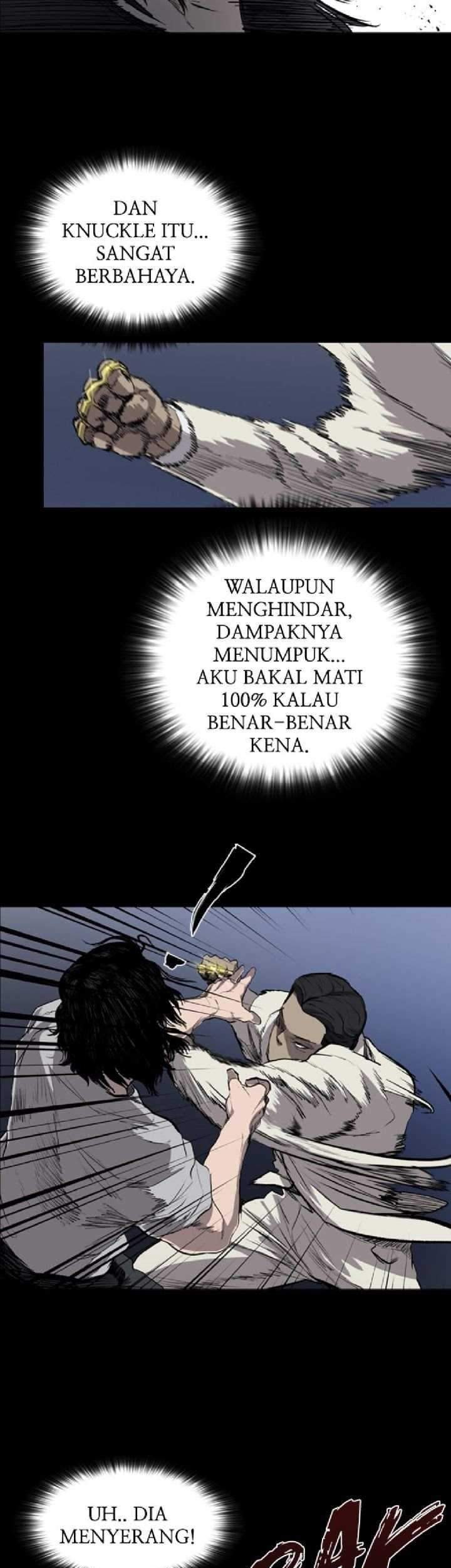 Halaman 38 dari 48