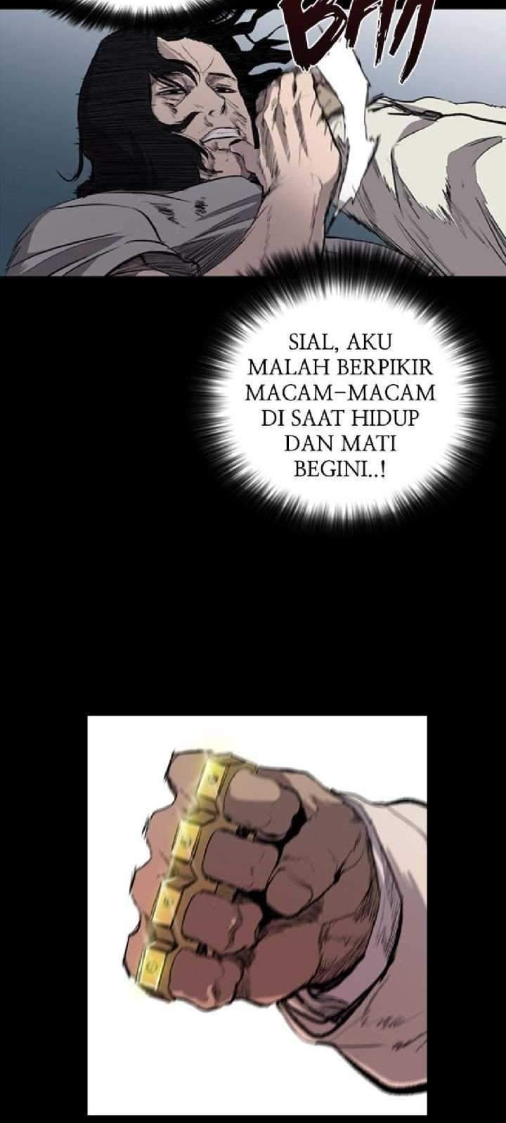 Halaman 39 dari 48