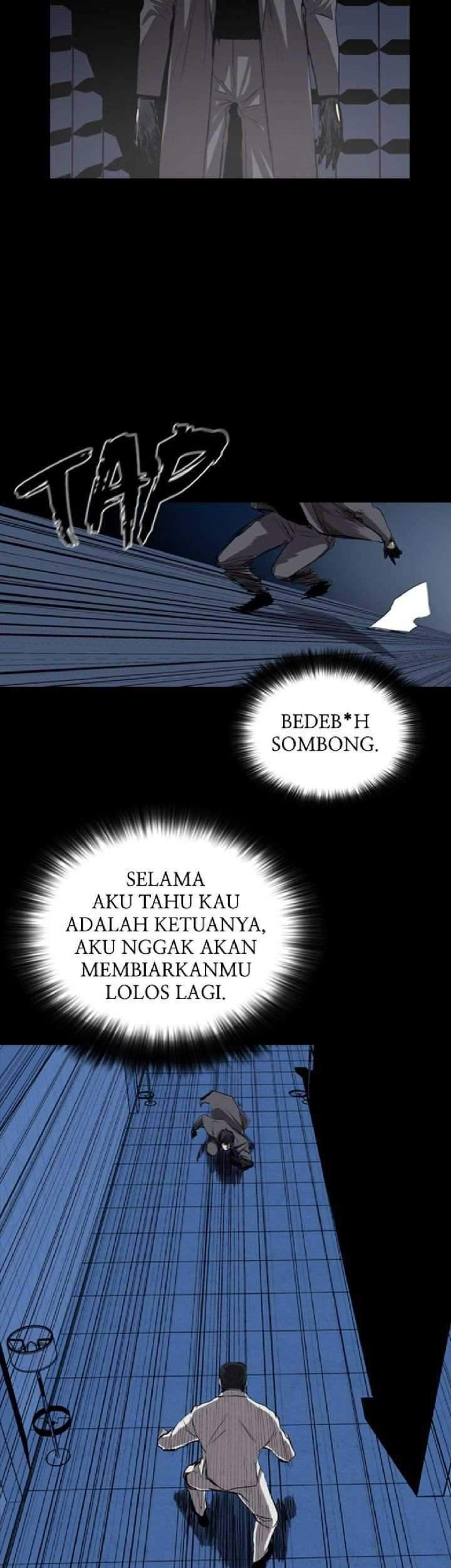 Halaman 46 dari 48