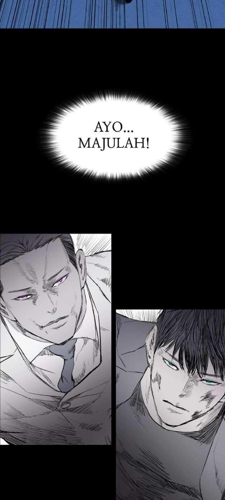 Halaman 47 dari 48