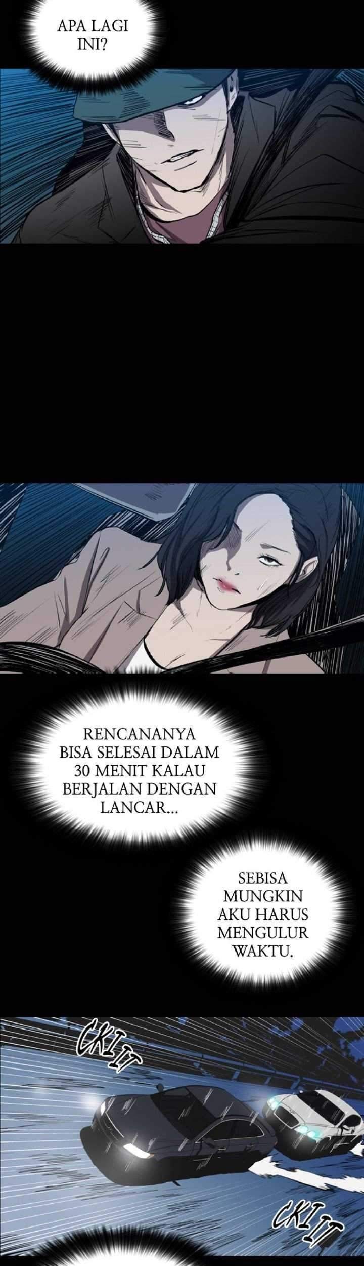 Halaman 9 dari 48