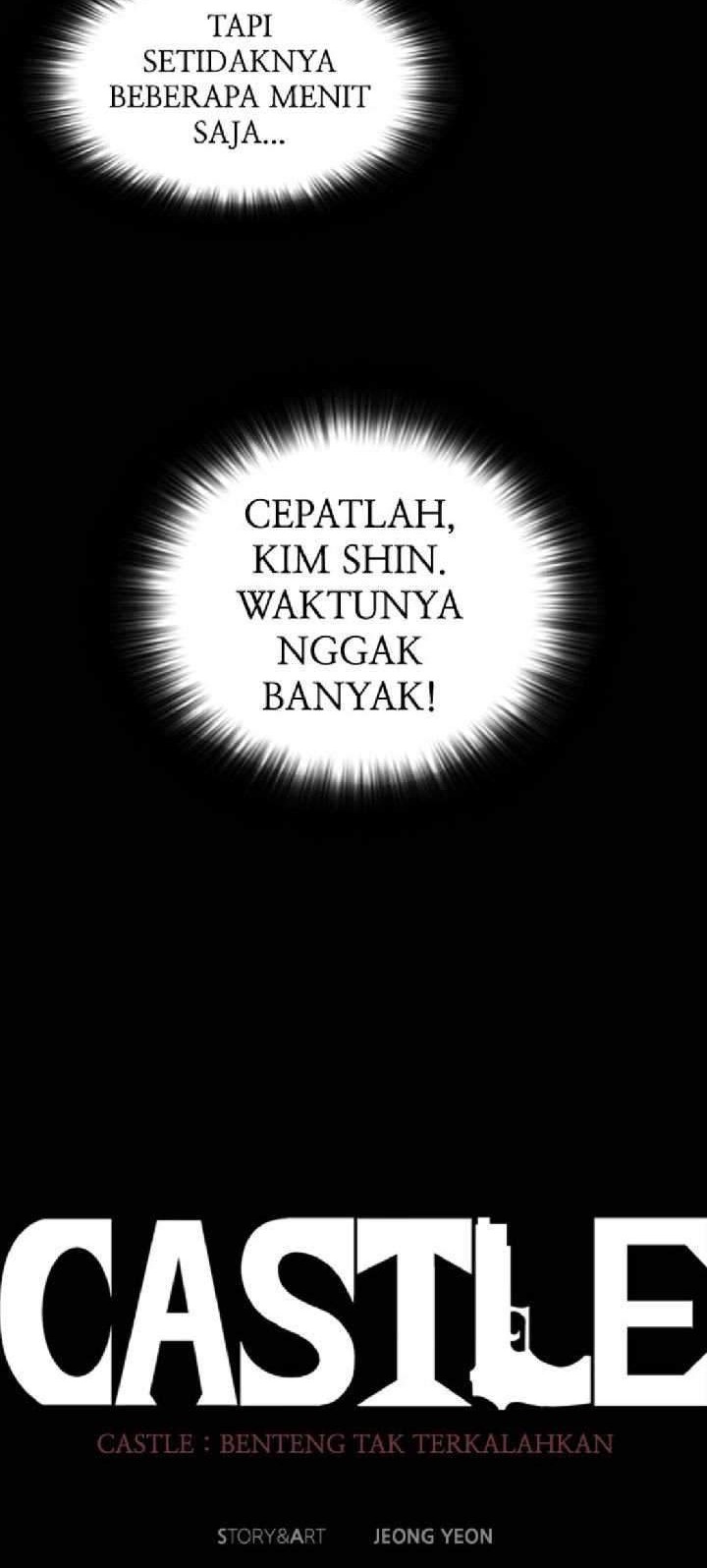 Halaman 10 dari 48
