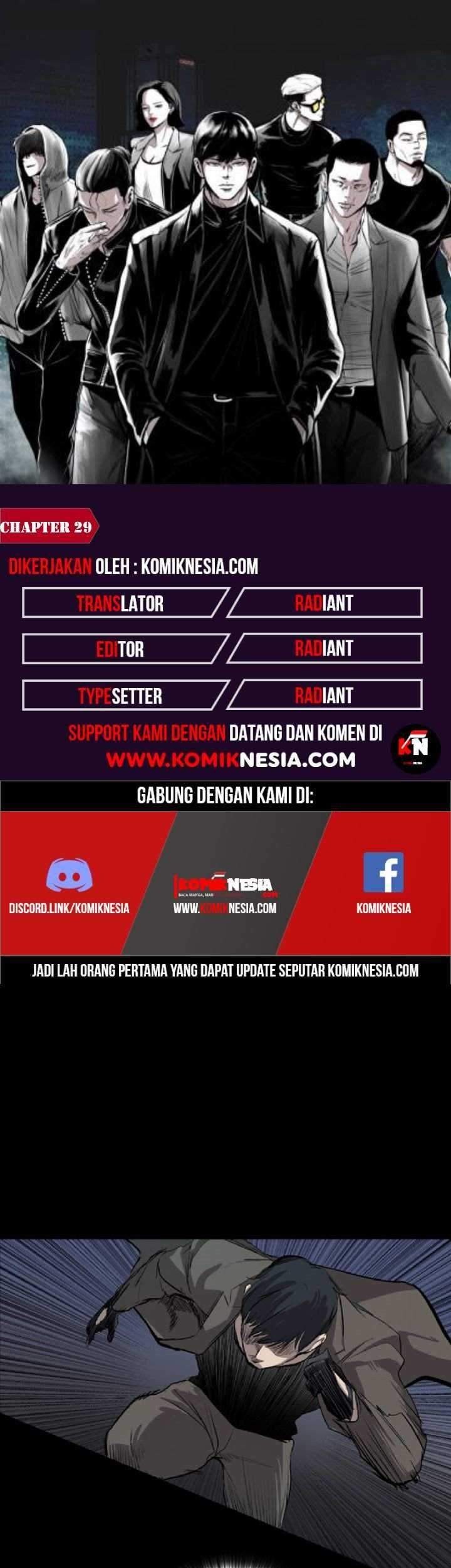 Halaman 1 dari 54