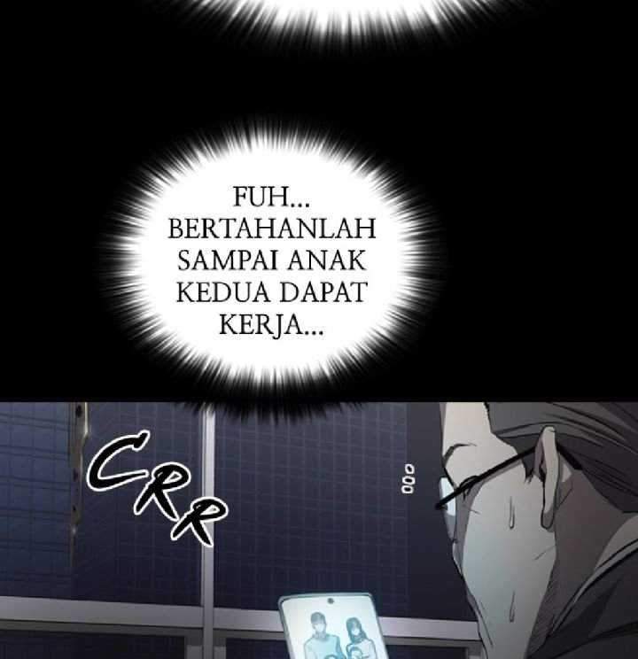 Halaman 11 dari 54
