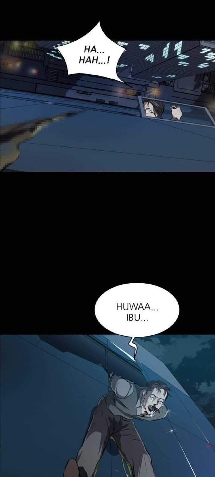 Halaman 13 dari 54