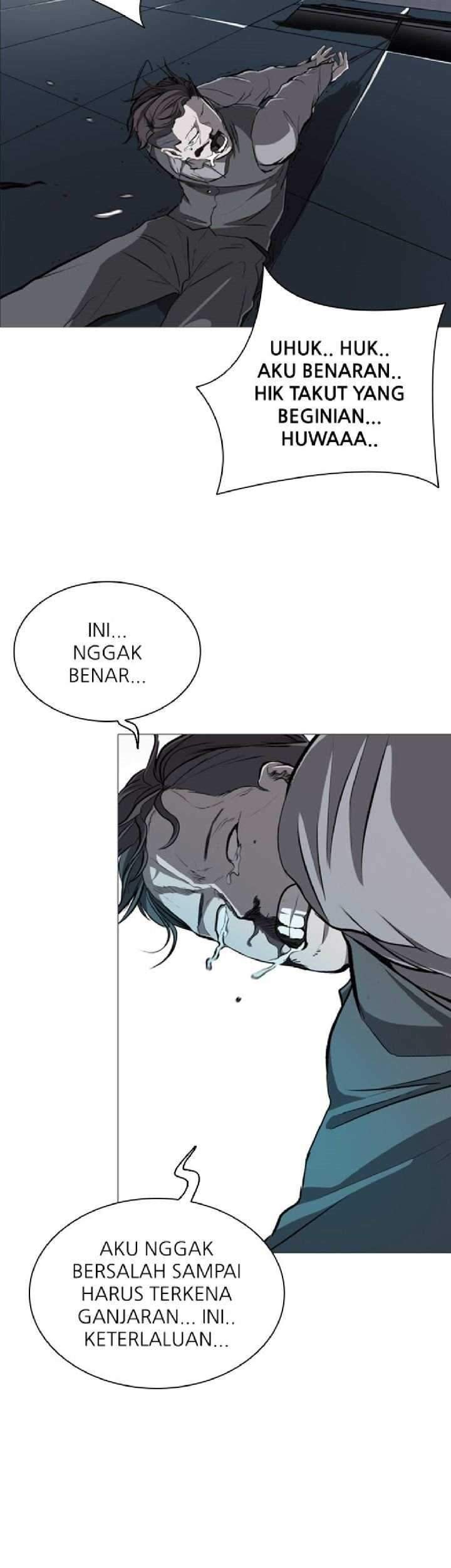 Halaman 18 dari 54