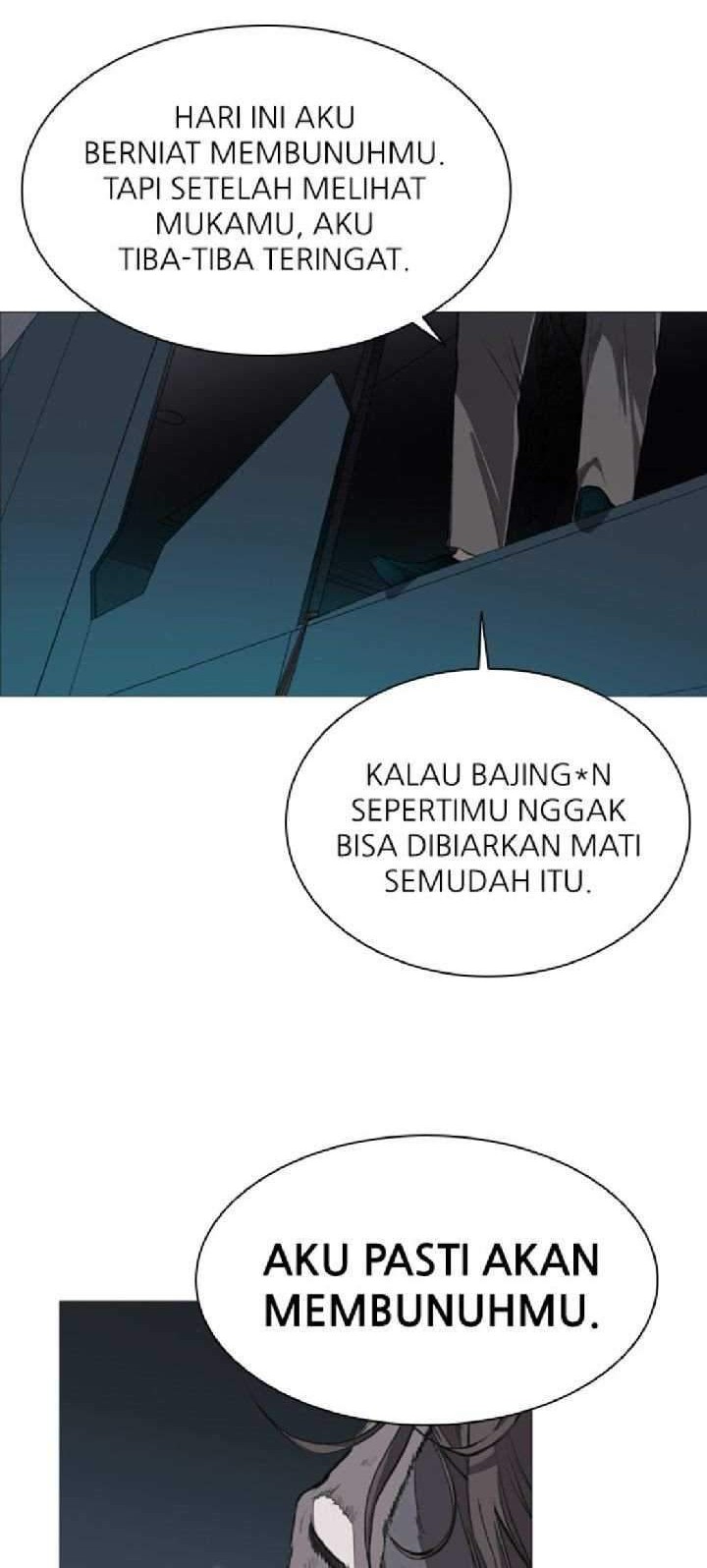 Halaman 19 dari 54