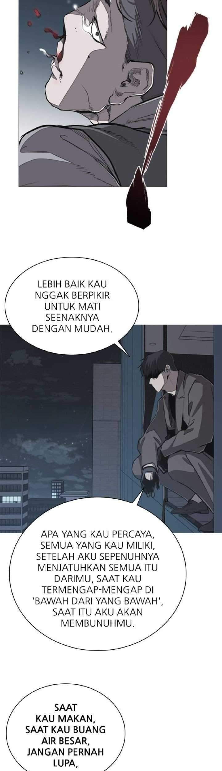 Halaman 20 dari 54