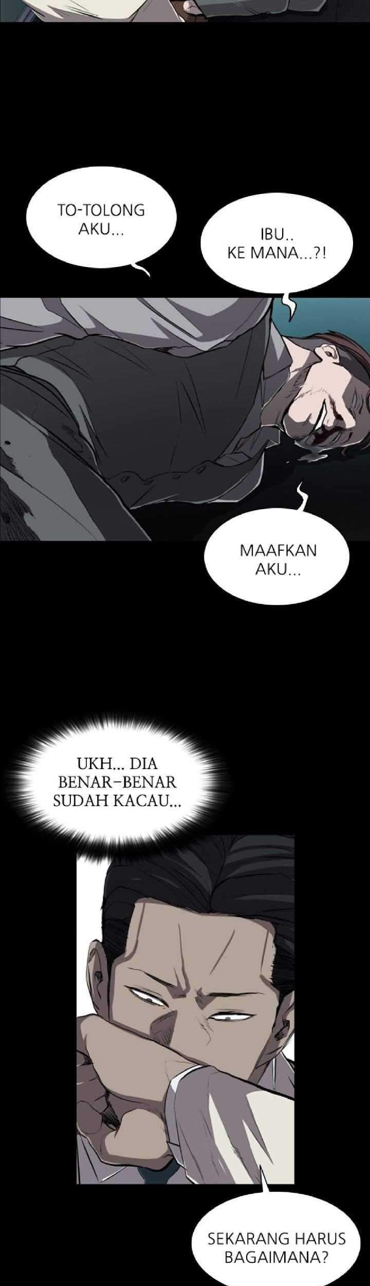 Halaman 24 dari 54