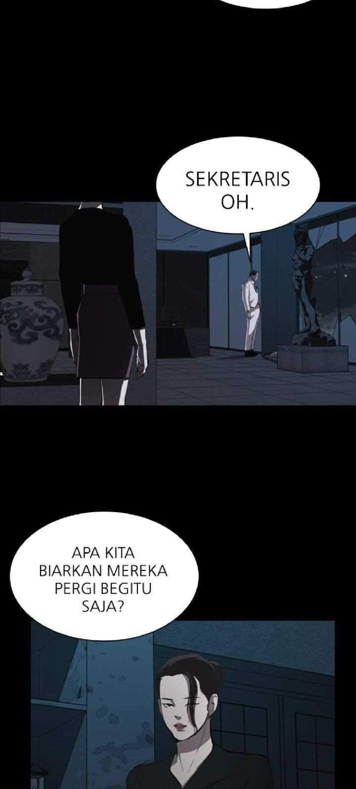 Halaman 25 dari 54